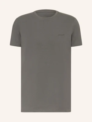 Joop! Koszulka Od Piżamy grau