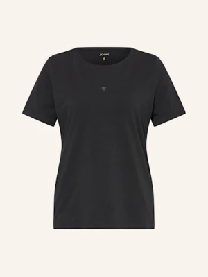 Joop! Koszulka Od Piżamy schwarz