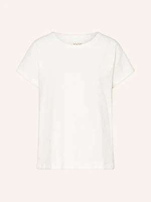 Joop! Koszulka Od Piżamy weiss