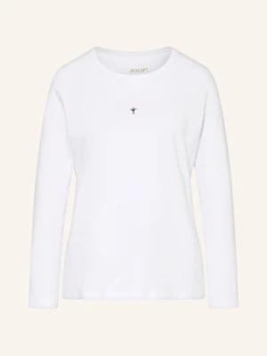 Joop! Koszulka Od Piżamy weiss