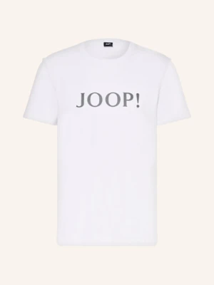 Joop! Koszulka Od Piżamy weiss