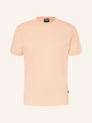 Joop! Koszulka Raulos orange