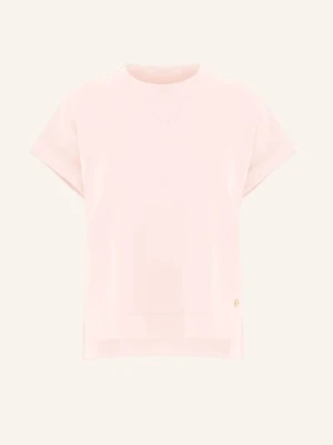 Joop! Koszulka Tamea rosa