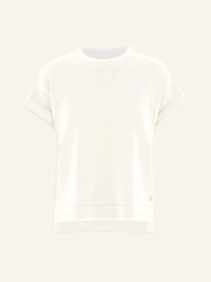 Joop! Koszulka Tamea weiss