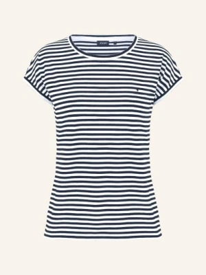 Joop! Koszulka Tulia blau