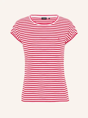 Joop! Koszulka Tulia rot