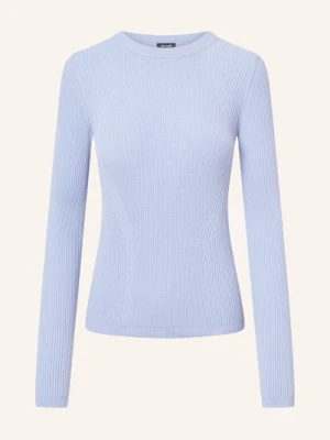 Joop! Koszulka Z Długim Rękawem Karloa blau