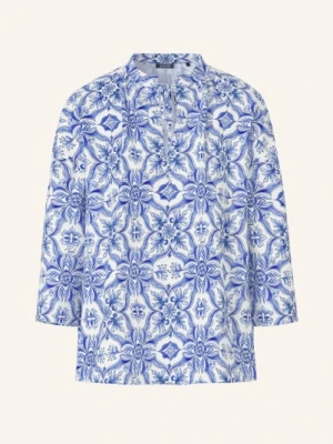 Joop! Koszulka Z Rękawami 3/4 blau