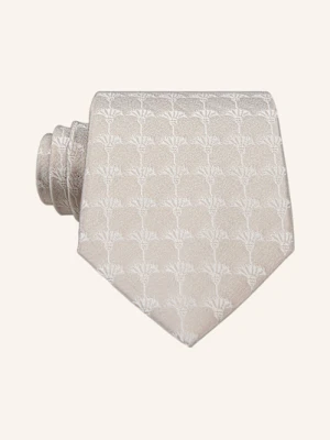 Joop! Krawat Jtie beige
