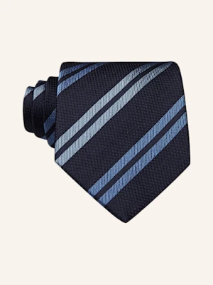 Joop! Krawat Tie blau