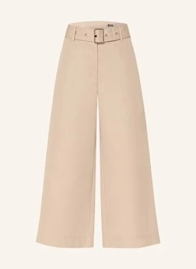 Joop! Kuloty Philia beige