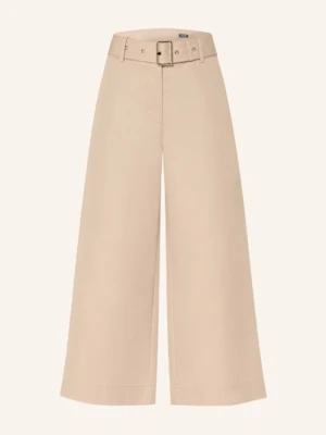 Joop! Kuloty Philia beige