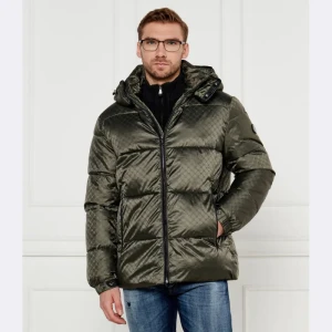 Joop! Kurtka 17 JO-125Ambro | Regular Fit