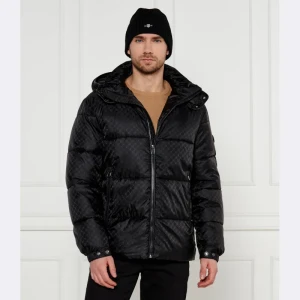 Joop! Kurtka 17 JO-125Ambro | Regular Fit