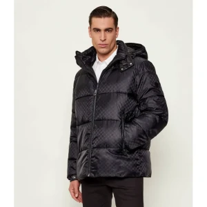 Joop! Kurtka 17 JO-125Ambro | Regular Fit