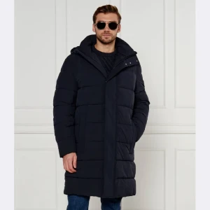 Joop! Kurtka 17 JO-229Winsten | Regular Fit