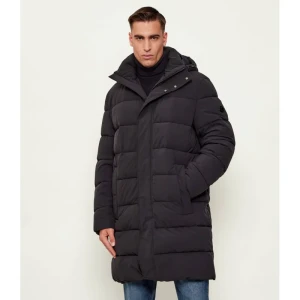 Joop! Kurtka 17 JO-229Winsten | Regular Fit