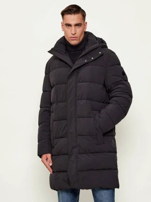 Joop! Kurtka 17 JO-229Winsten | Regular Fit