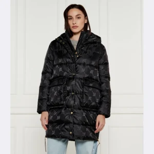 Joop! Kurtka 58 JW244O171-V2 | Regular Fit