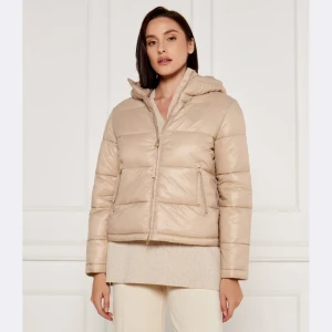 Joop! Kurtka 58 | Regular Fit