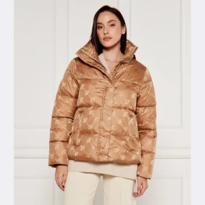 Joop! Kurtka 58 | Regular Fit