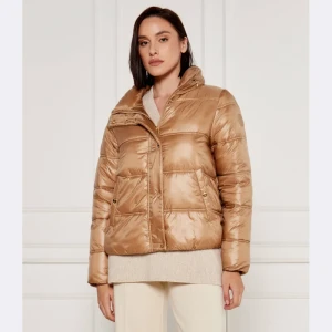 Joop! Kurtka 58 | Regular Fit