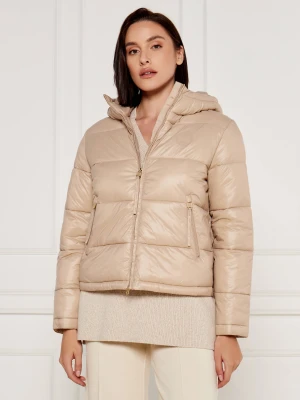 Joop! Kurtka 58 | Regular Fit