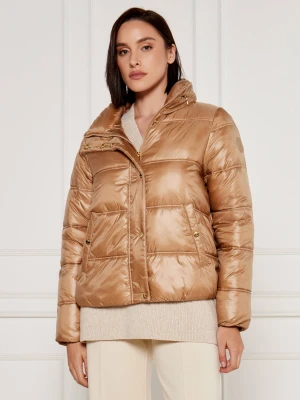 Joop! Kurtka 58 | Regular Fit