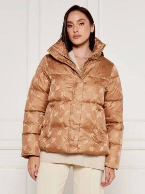 Joop! Kurtka 58 | Regular Fit