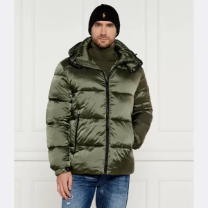 Joop! Kurtka Ambro | Regular Fit