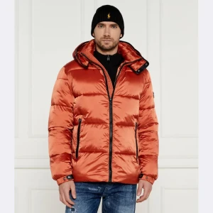 Joop! Kurtka Ambro | Regular Fit