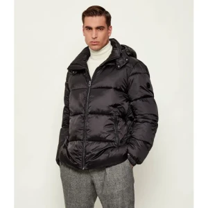 Joop! Kurtka Ambro | Regular Fit