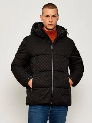 Joop! Kurtka Ambro | Regular Fit