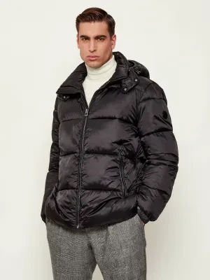 Joop! Kurtka Ambro | Regular Fit