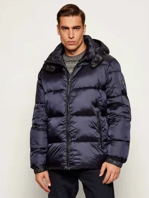 Joop! Kurtka Ambro | Regular Fit