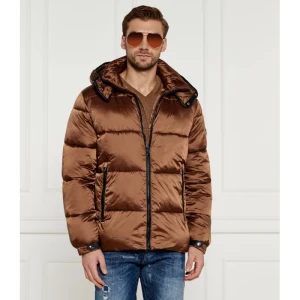 Joop! Kurtka Ambro | Regular Fit