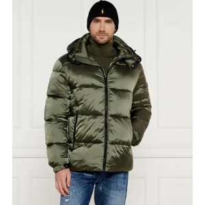 Joop! Kurtka Ambro | Regular Fit