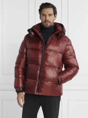 Joop! Kurtka Ambro | Regular Fit