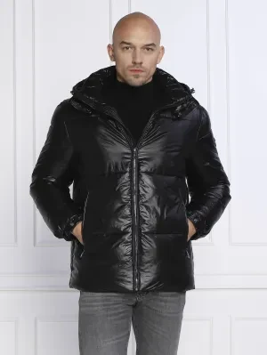 Joop! Kurtka Ambro | Regular Fit