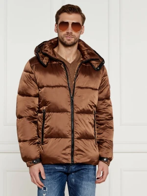 Joop! Kurtka Ambro | Regular Fit