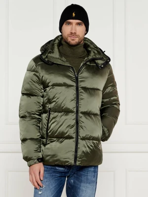 Joop! Kurtka Ambro | Regular Fit
