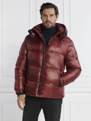 Joop! Kurtka Ambro | Regular Fit