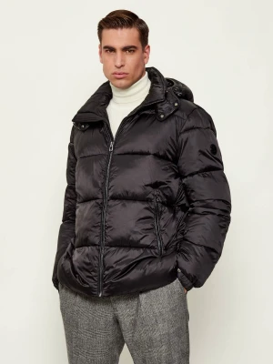 Joop! Kurtka Ambro | Regular Fit
