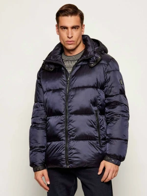 Joop! Kurtka Ambro | Regular Fit
