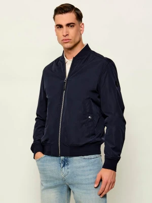 Joop! Kurtka bomber Arik | Regular Fit