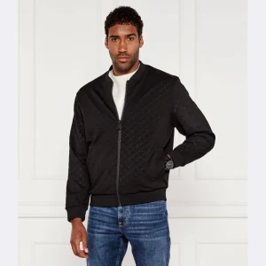 Joop! Kurtka bomber Barton | Regular Fit