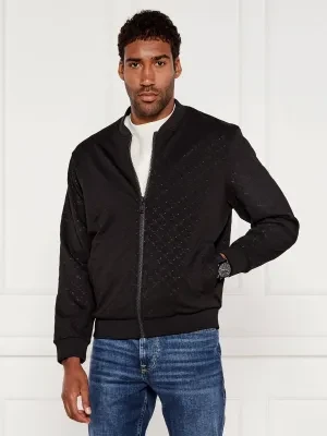 Joop! Kurtka bomber Barton | Regular Fit