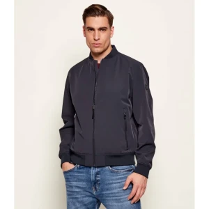 Joop! Kurtka bomber Carlos | Regular Fit