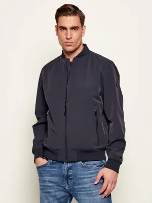 Joop! Kurtka bomber Carlos | Regular Fit