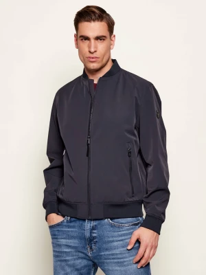 Joop! Kurtka bomber Carlos | Regular Fit